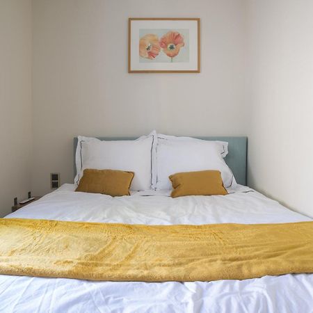 Cozy Suite With New Shower Near Popodium 013 تيلبورغ المظهر الخارجي الصورة