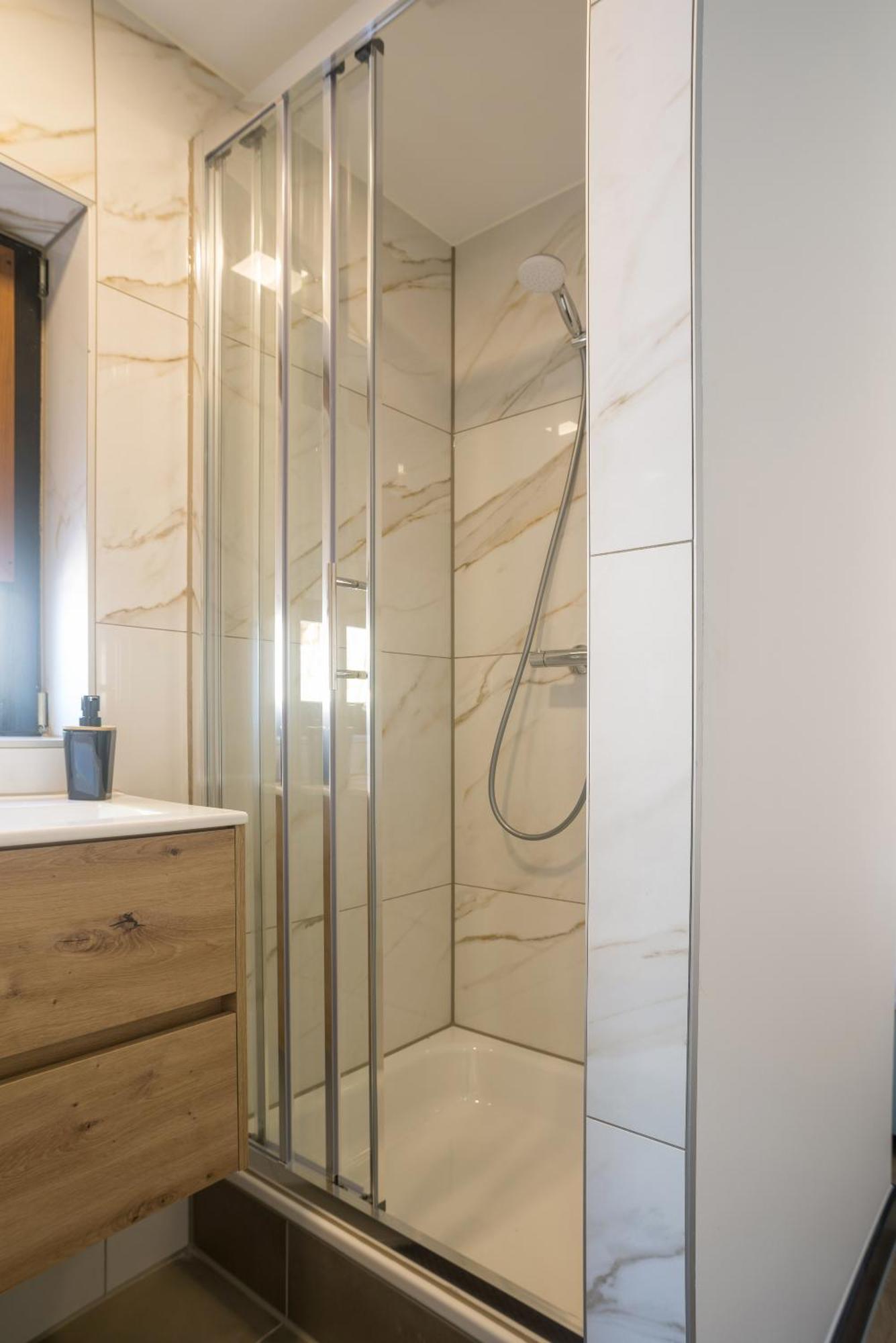 Cozy Suite With New Shower Near Popodium 013 تيلبورغ المظهر الخارجي الصورة