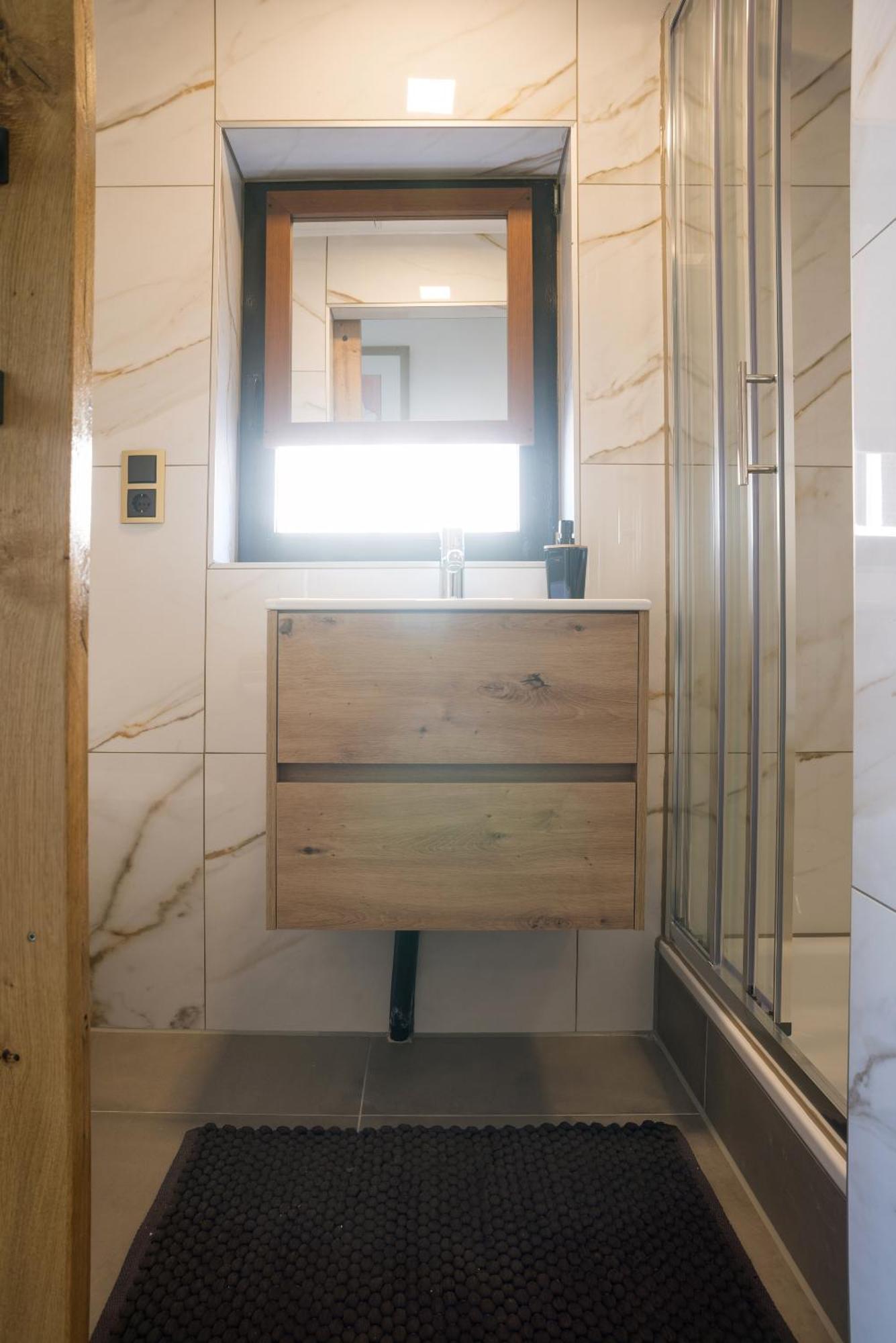 Cozy Suite With New Shower Near Popodium 013 تيلبورغ المظهر الخارجي الصورة